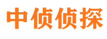 肃宁调查事务所